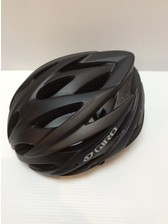 GIRO SAVANT HELMET - Dinardos Ski Hike Bike Shop Ottawa