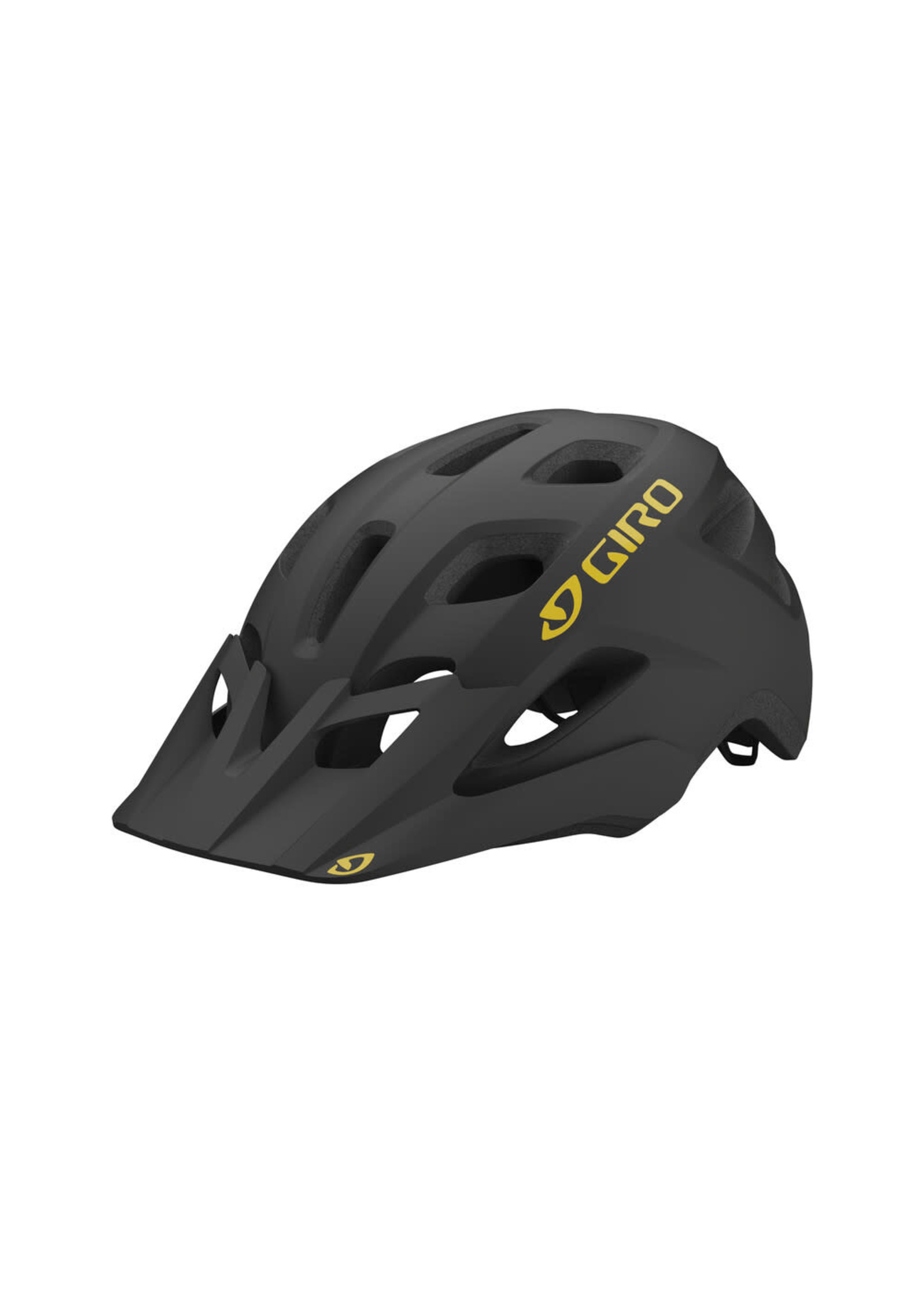 GIRO FIXTURE BIKE HELMET