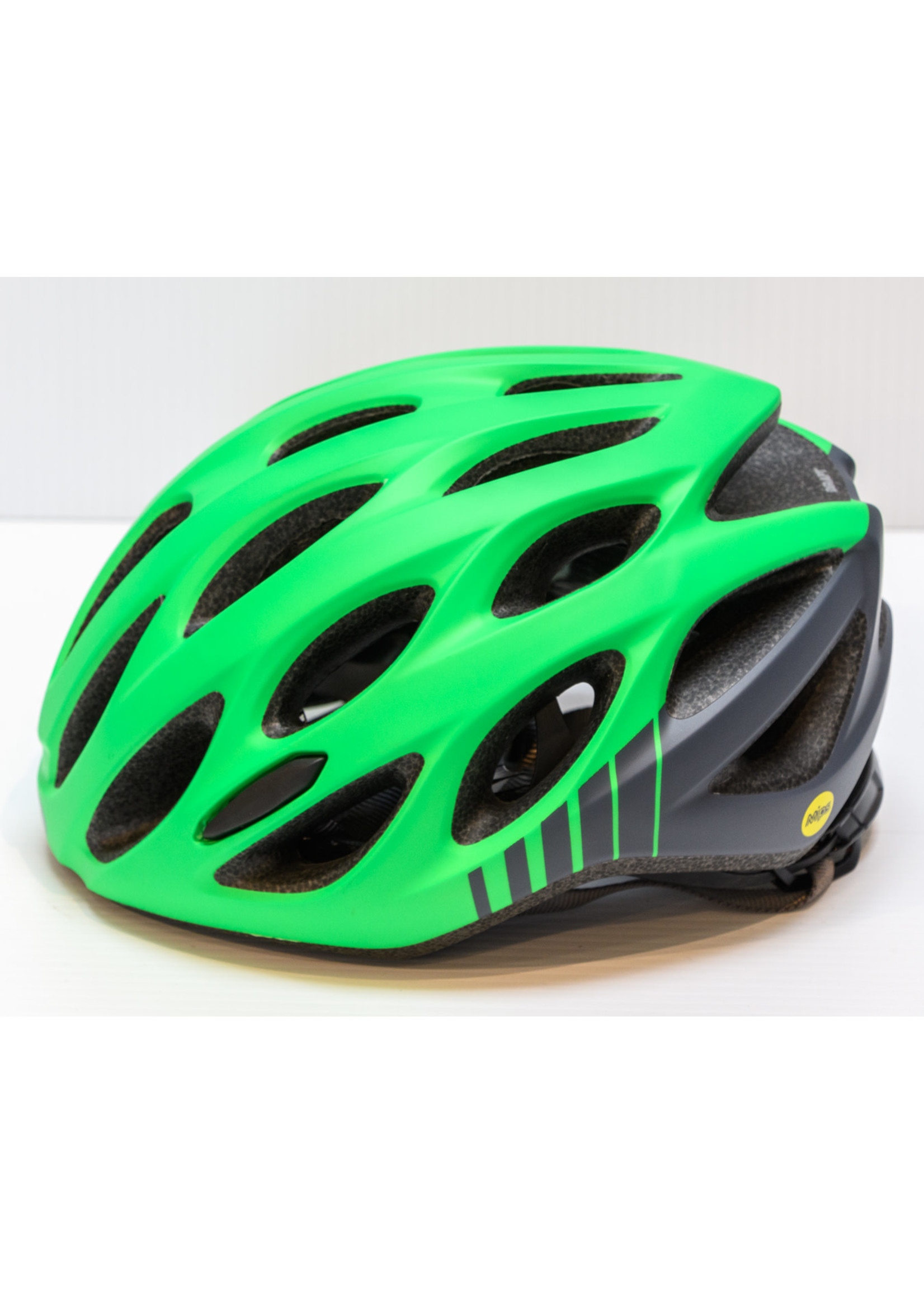 BELL DRAFT MIPS BIKE HELMETS