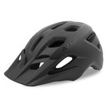 Bike Helmets