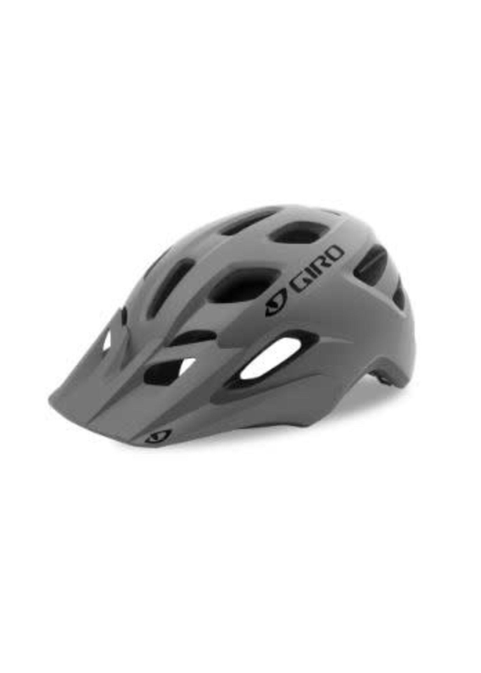 GIRO FIXTURE BIKE HELMET