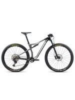 ORBEA ORBEA OIZ M30 MOUNTAIN BIKE