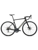 ORBEA ORBEA ORCA M20 TEAM BIKE