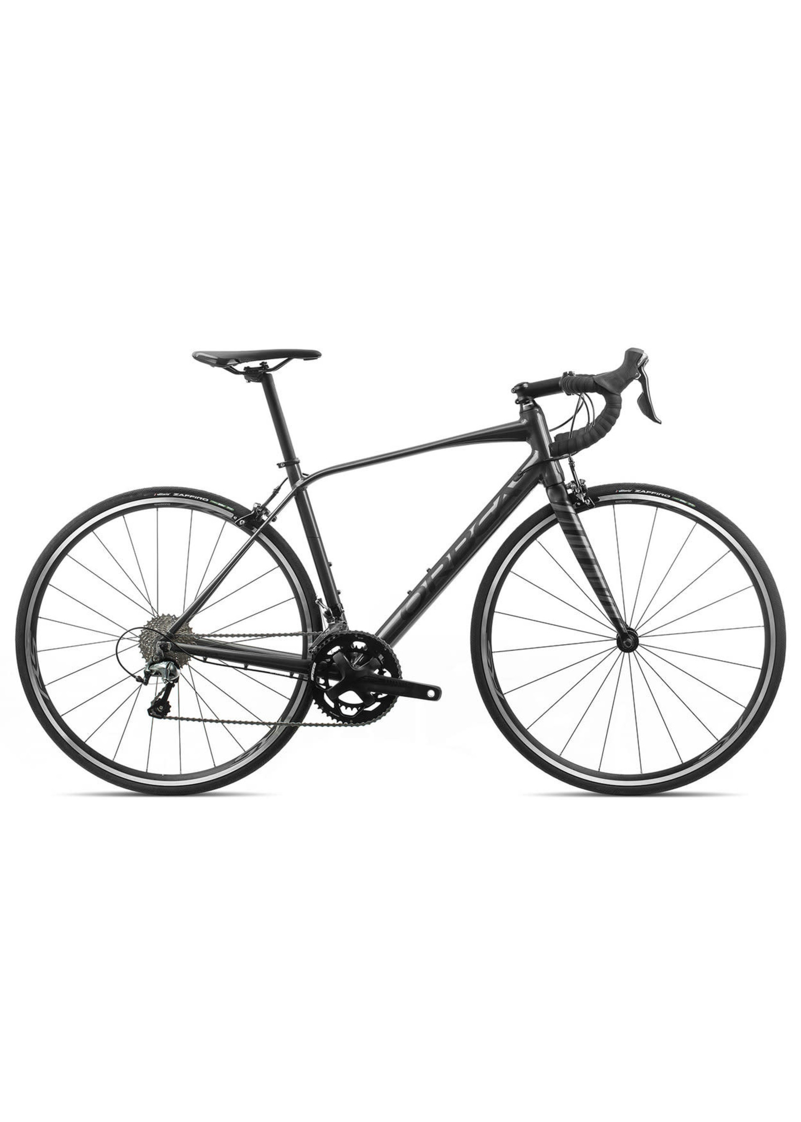 ORBEA ORBEA AVANT H40-D BIKE