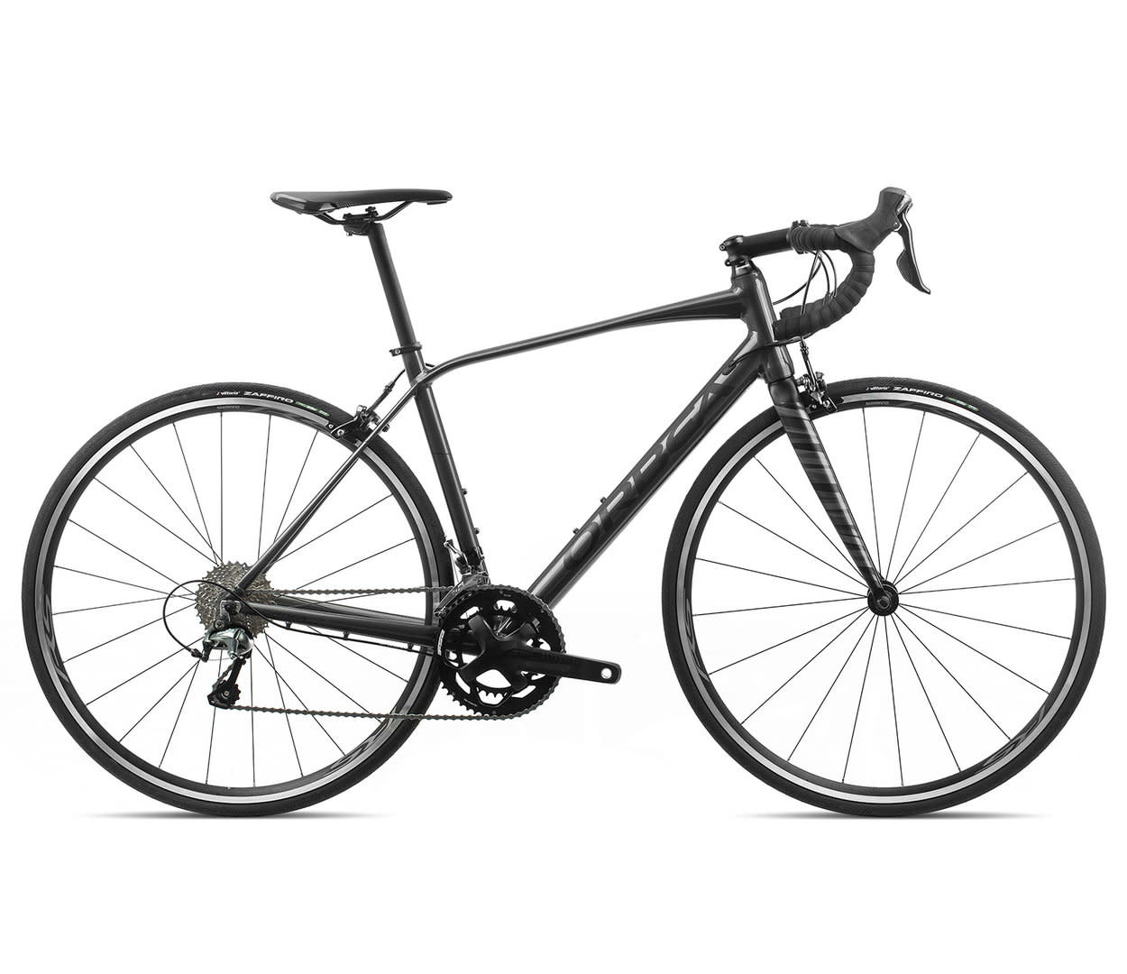 ORBEA AVANT H40-D BIKE - Dinardos Ski Hike Bike Shop Ottawa