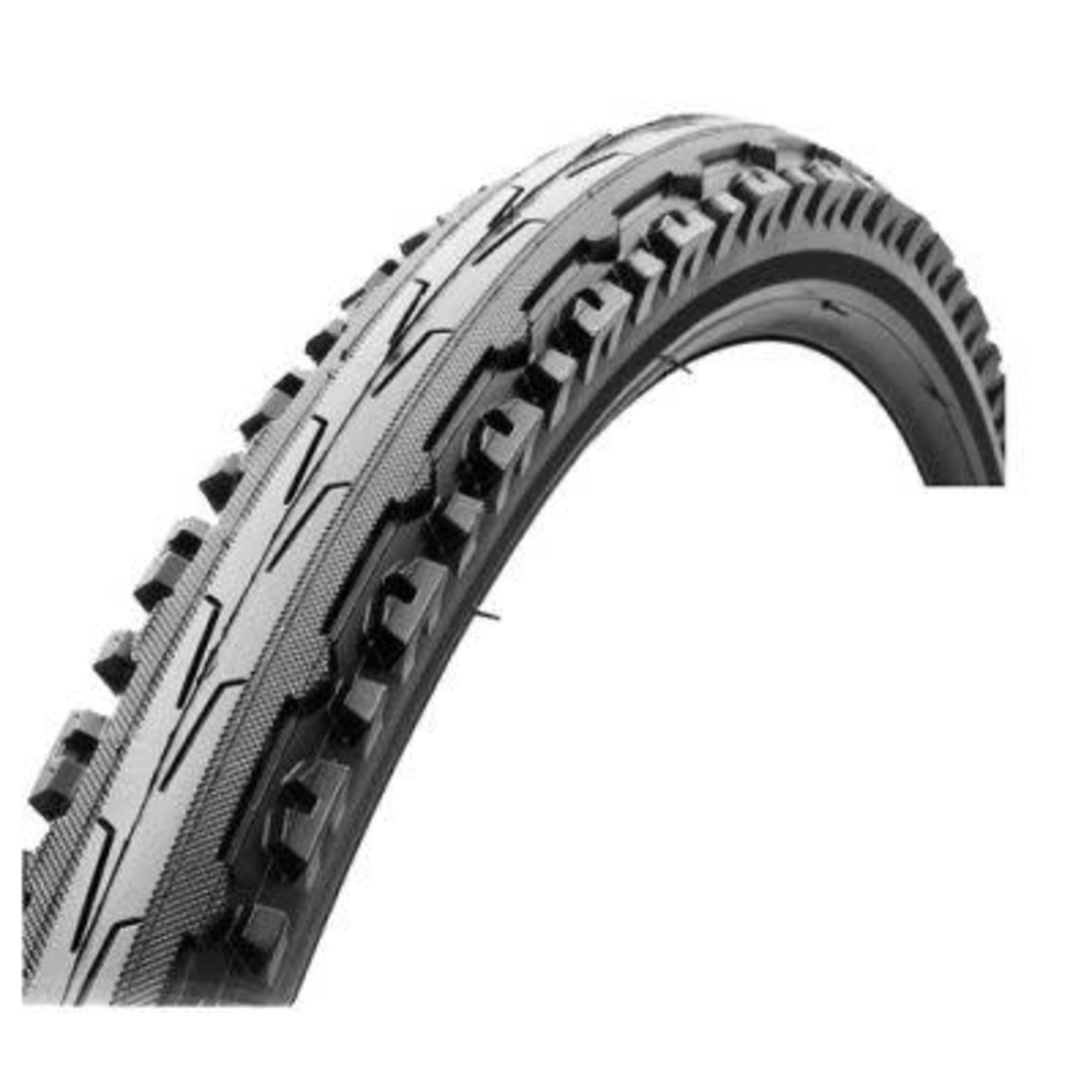 TIRE - KENDA KROSS PLUS 700 X 32C 