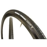 TIRE - KENDRA TENDRIL WITH K-SHIELD 27 X 1-1/4