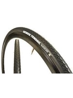 TIRE - KENDRA TENDRIL WITH K-SHIELD 27 X 1-1/4