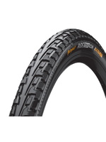 TIRE - CONTI TOWN&COUNTRY WIRE 26 X 1.9