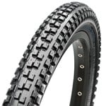 TIRE - MAXXIS MAX DADDY 24 X 1.85