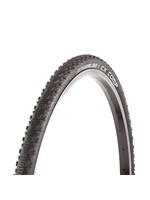 TIRE - SCHWALBE CX COMP 700 X 30C KEVLAR, WIRE, 45-80PSI