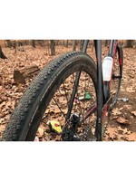 TIRE - VITTORIA TERRENO DRY 700 X 38