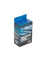 TUBE - PRESTA VEE TIRE 18X1.0