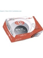 TUBE - SCHRADER CYT 26X1.95