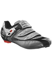 MEN'S DIADORA SPEEDRACER 2 ROAD BIKE SHOES - Dinardos Ski Hike