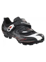 MEN'S DIADORA X COUNTRY MOUNTAIN BIKE SHOES