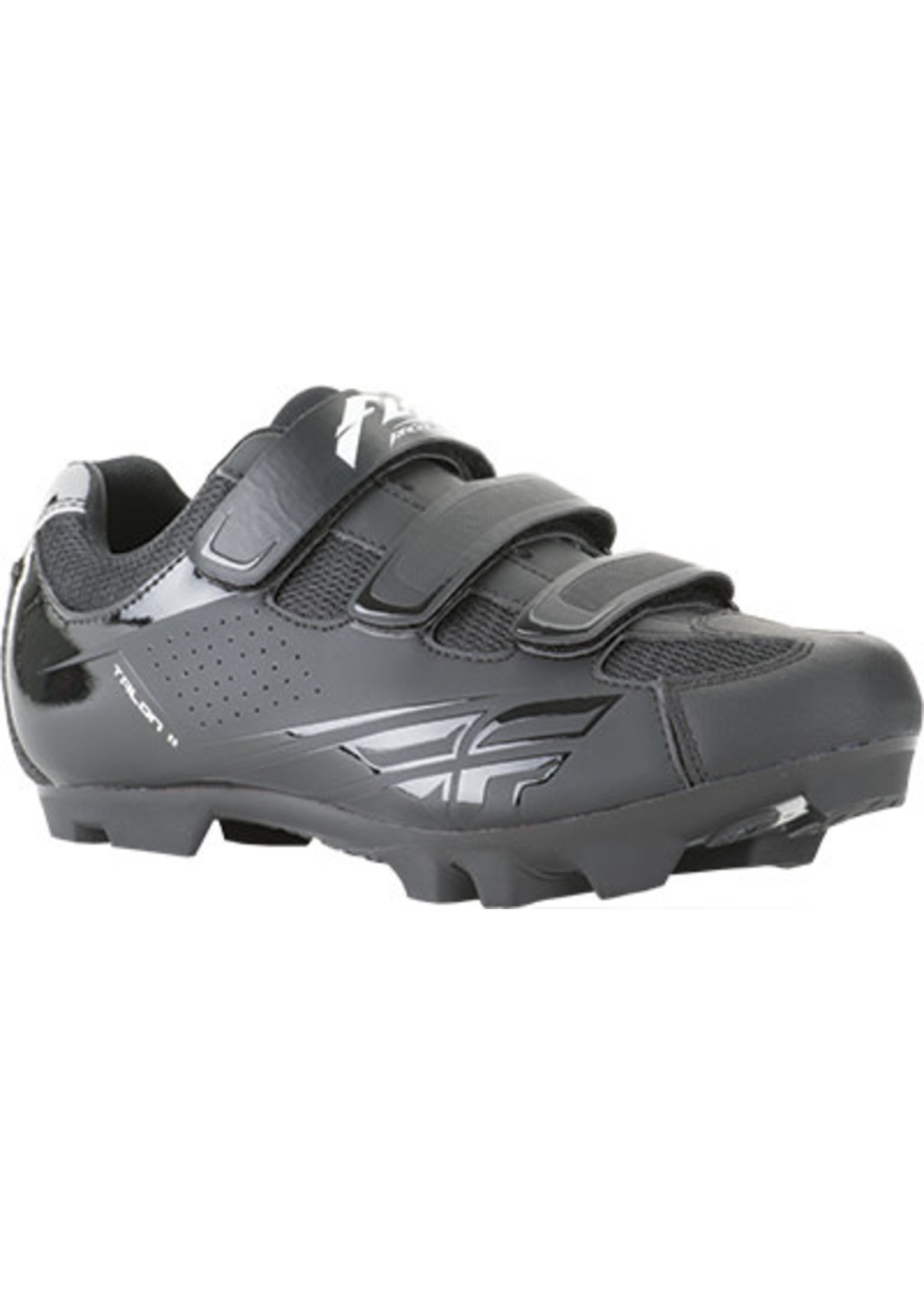 MEN'S FLY TALON II MOUNTAIN BIKE SHOE