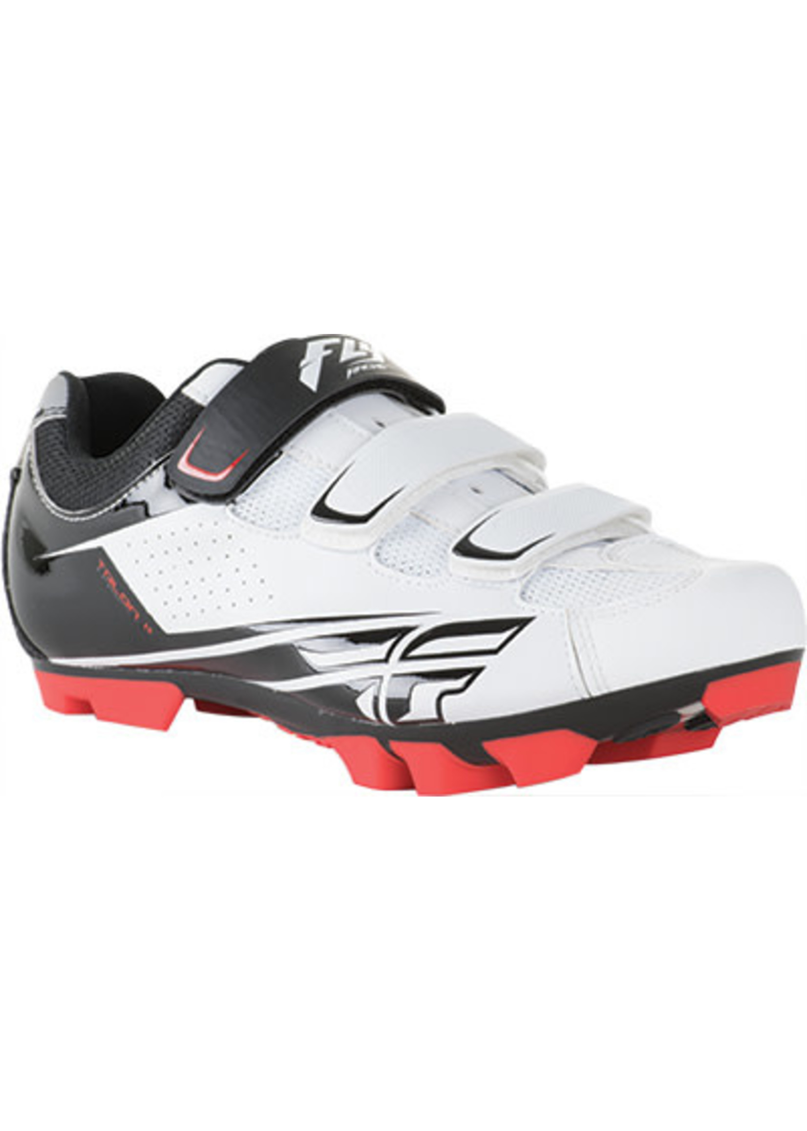 MEN'S FLY TALON II MOUNTAIN BIKE SHOE