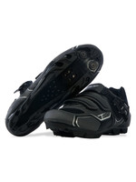 MEN'S FLY TALON RS MOUNTAIN BIKE SHOES