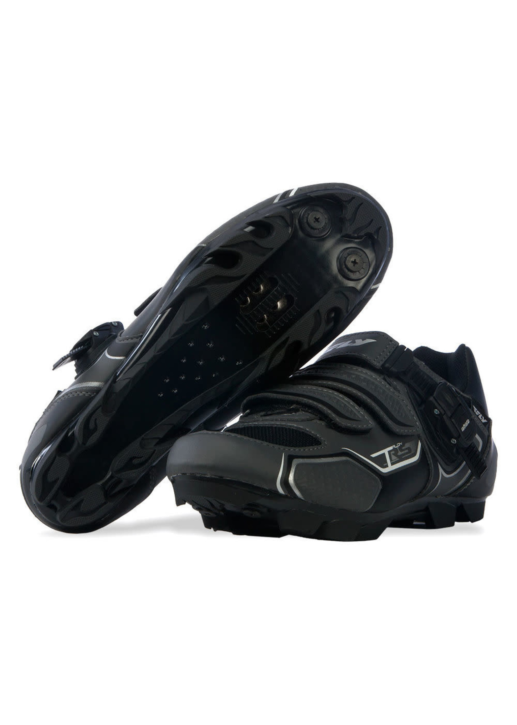 MEN'S FLY TALON RS MOUNTAIN BIKE SHOES