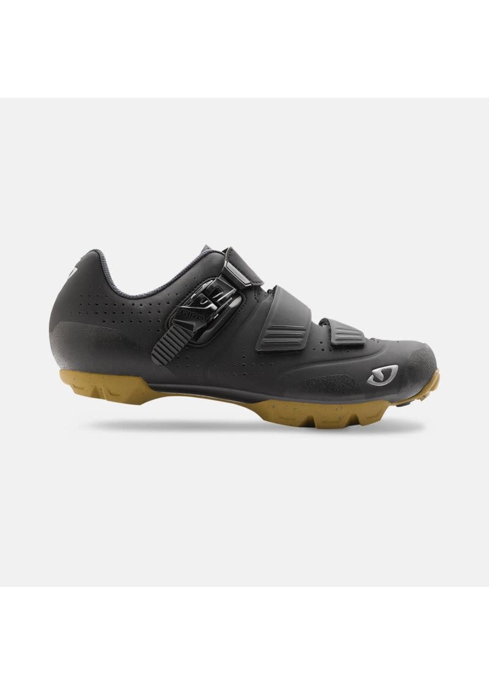 MEN'S GIRO PRIVATEER MOUNTAIN BIKE SHOES