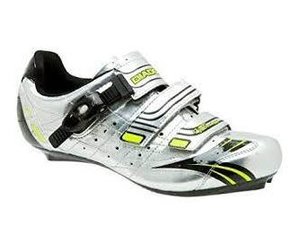 Diadora road bike top