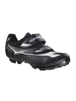 WOMEN'S DIADORA ESCAPE MOUNTAIN BIKE SHOES