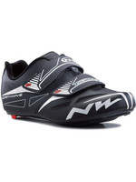 MEN'S NORTHWAVE JET EVO MOUNTAIN BIKE SHOES