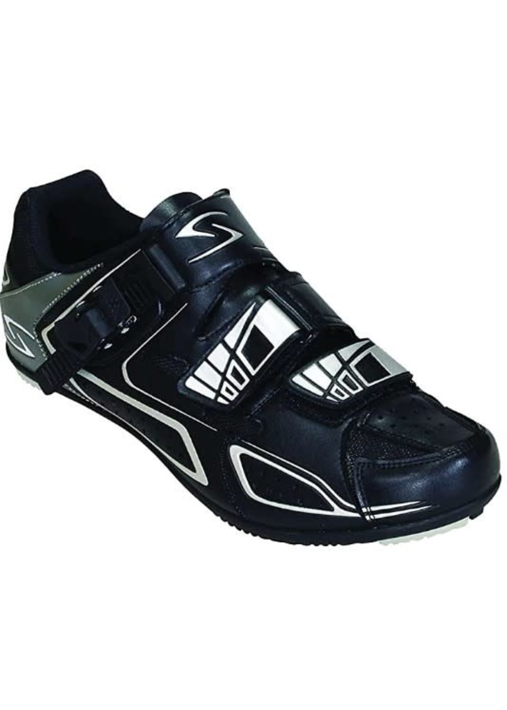 MEN'S SERFAS PODIUM ROAD BIKE SHOES