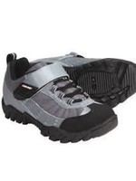 WOMEN'S TIME TXL SPORT MOUTAIN BIKE SHOES