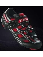 MEN'S TIME RXC ROAD SHOES