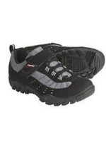 MEN's TIME TXT SPORT MOUNTAIN BIKE SHOES