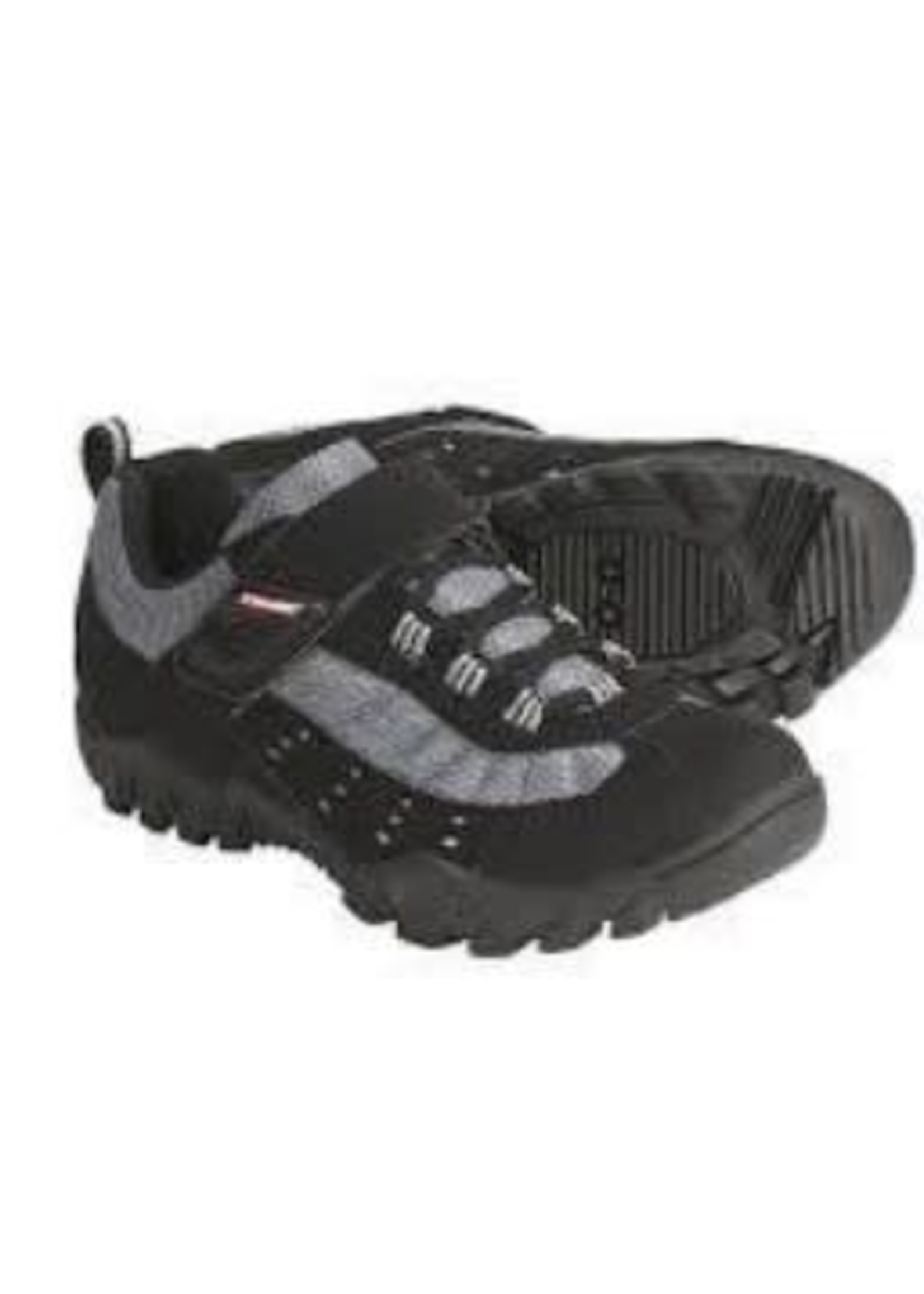 MEN's TIME TXT SPORT MOUNTAIN BIKE SHOES