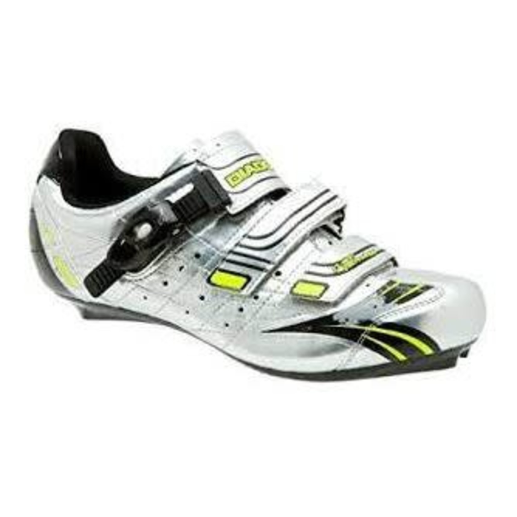diadora road bike
