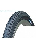 TIRE - CYG RIDE TOUR TYPE URBAN 700 X 32