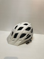 BBC / FPD BBC22 BIKE HELMET