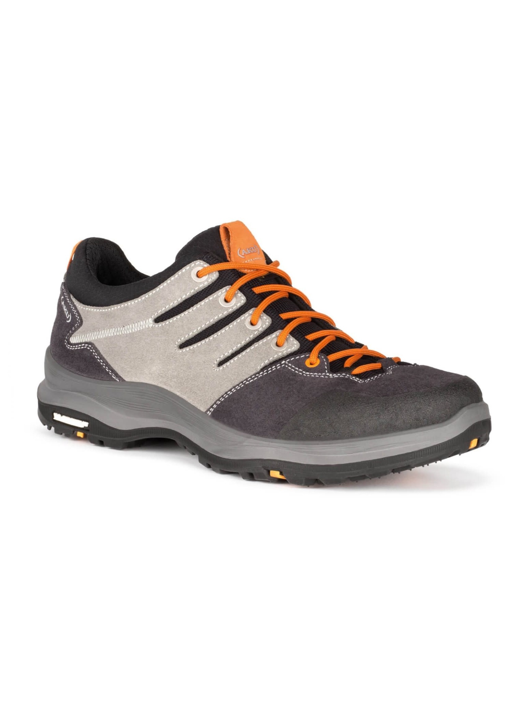 MEN'S AKU MONTERA LO GTX WALKING SHOES