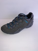 WOMEN'S LOWA ELBA GTX LO WALKING SHOES