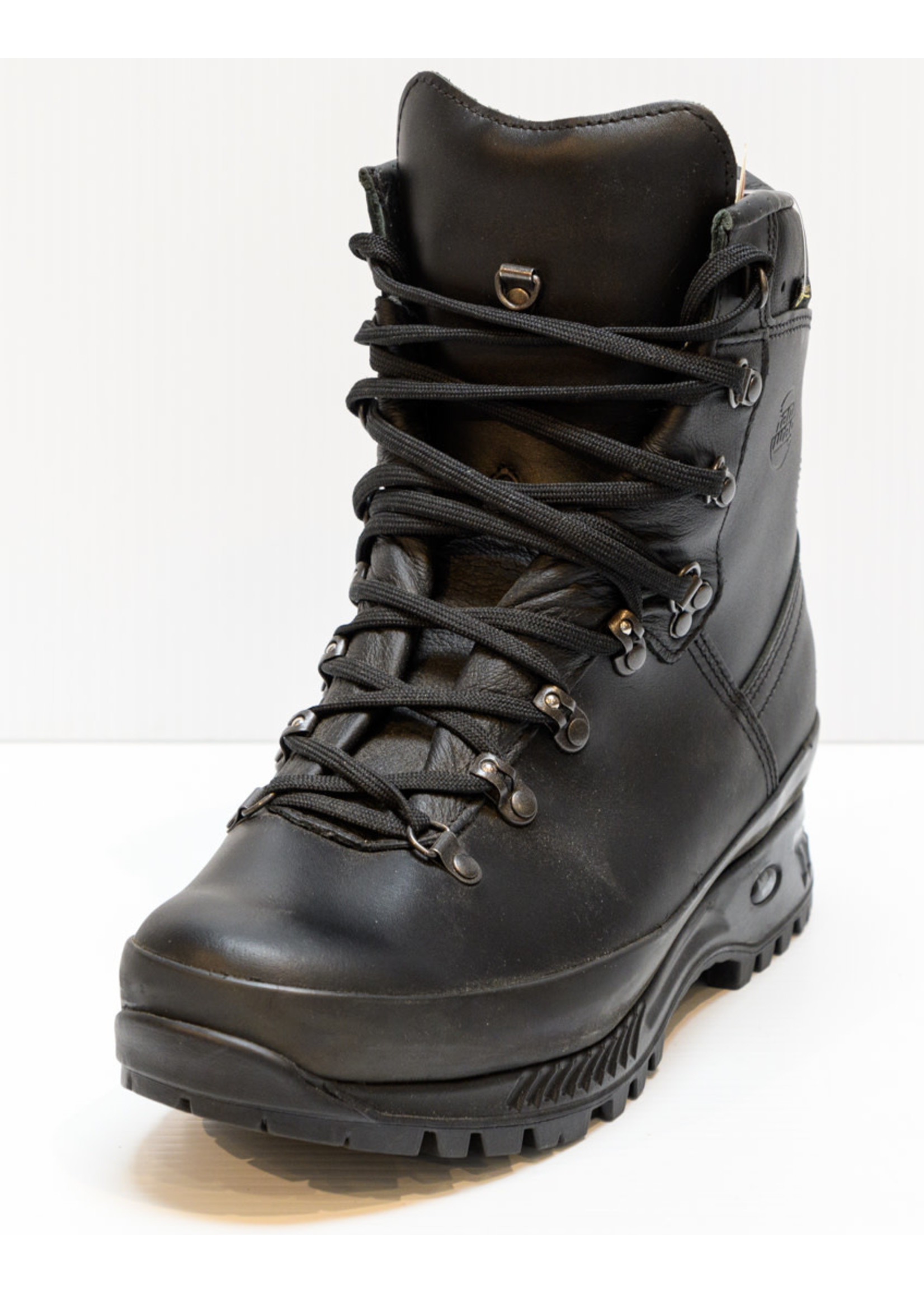 MEN'S HANWAG SPECIAL FORCE GTX BOOTS