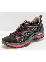 WOMEN'S LOWA INNOX GTX LO WALKING SHOES
