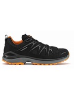 MEN'S LOWA INNOX GTX LO WALKING SHOES