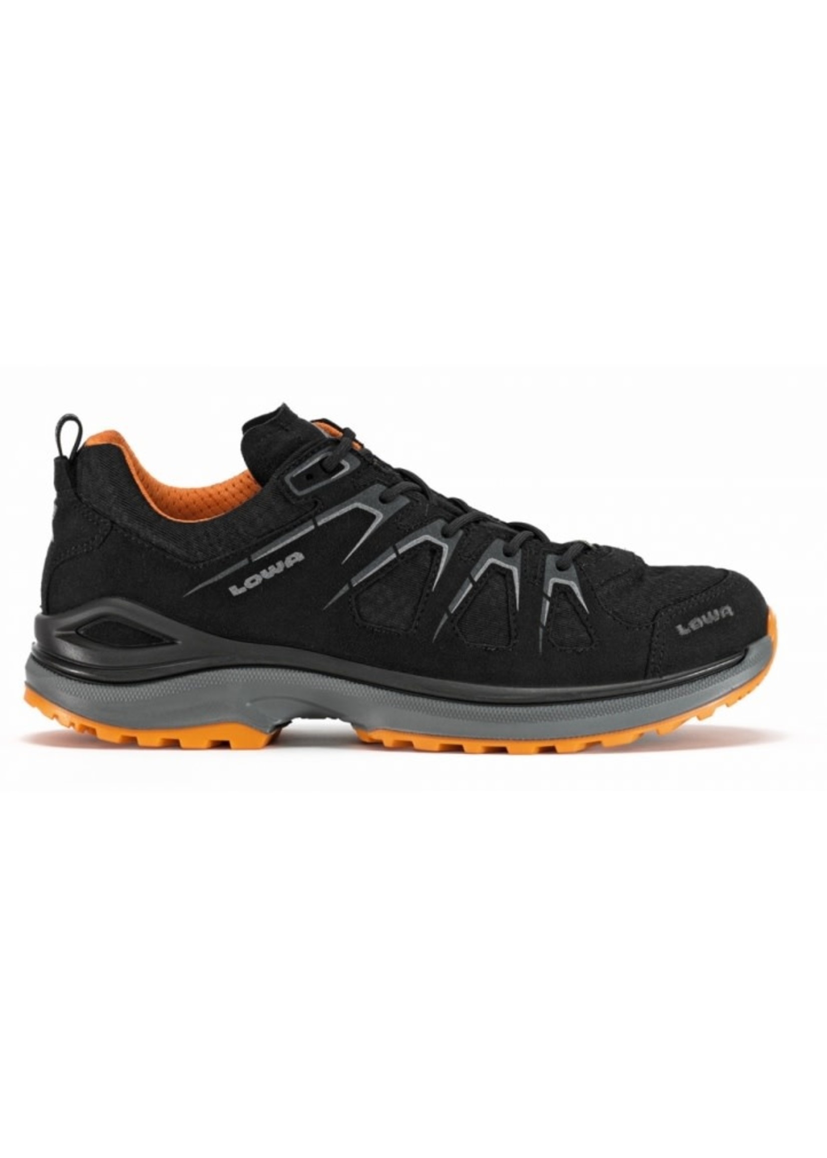 MEN'S LOWA INNOX GTX LO WALKING SHOES