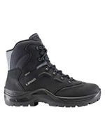 WOMEN'S LOWA NABUCCO GTX HIKING BOOTS