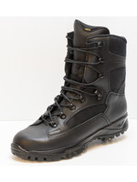 MEN'S LOWA RECCE GTX TASK FORCE BOOTS