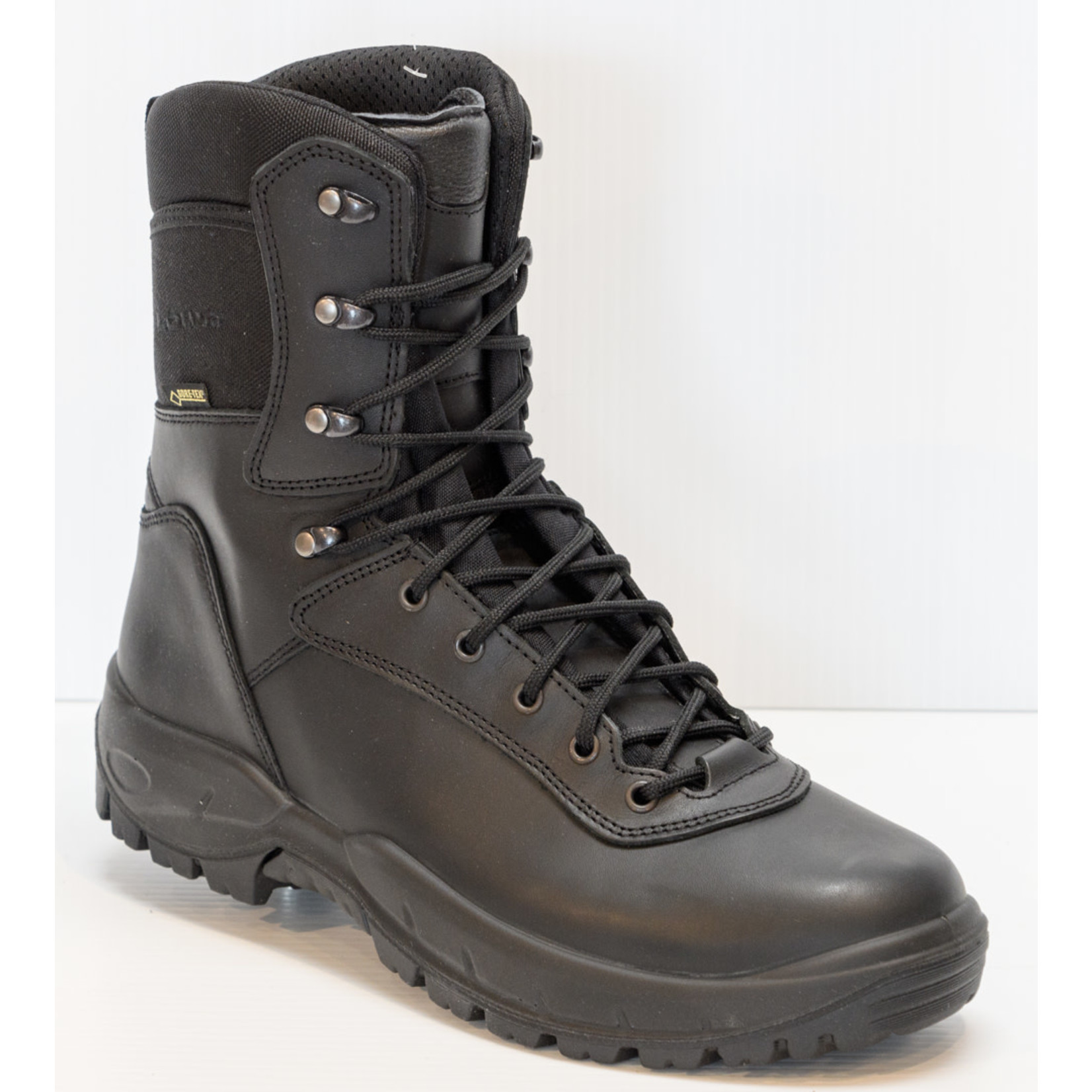 MEN'S LOWA ZEPHYR GTX HIGH TASK FORCE 