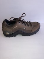 MEN'S LOWA RENEGADE II GTX LO WALKING SHOES