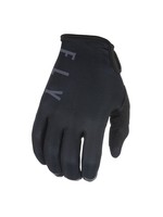 FLY LITE BIKE GLOVES