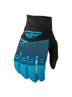 FLY F-16 BIKE GLOVES