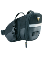 BIKE BAG- TOPEAK AERO WEDGE PACK SMALL