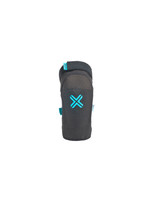 ECHO ELBOW PAD